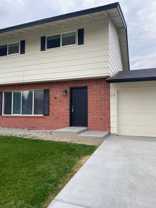 20/22 Poplar Ave. - Photo 1 of 1