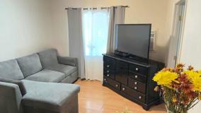 703 Pioneer St - Photo 1 of 1