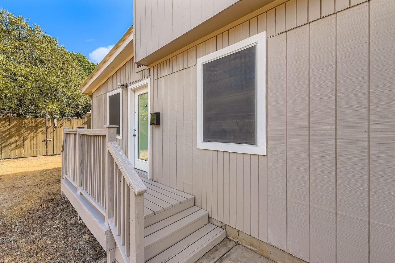 3320 Blumie Street #B - Photo 2 of 19