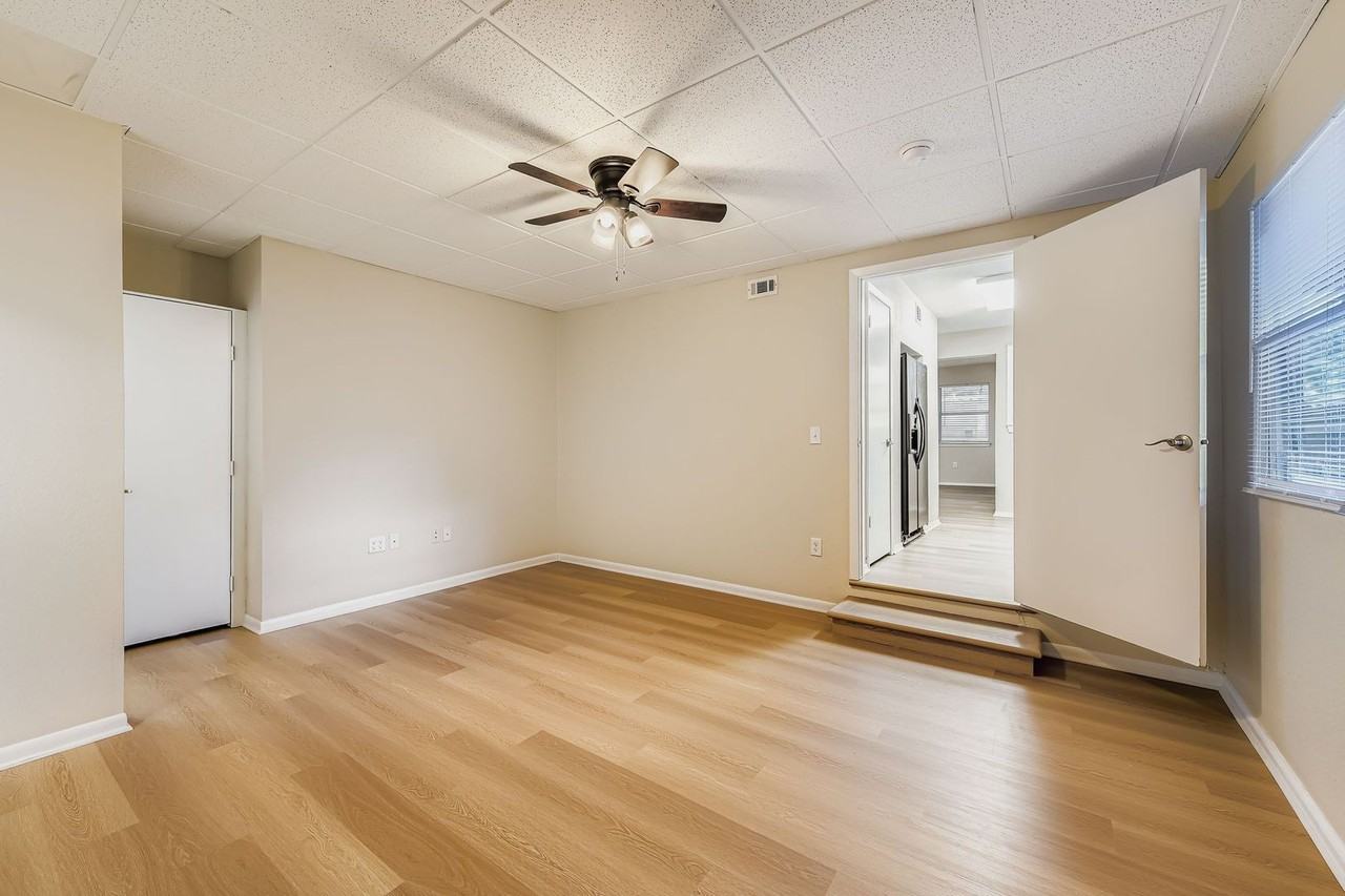 3320 Blumie Street #B - Photo 7 of 19