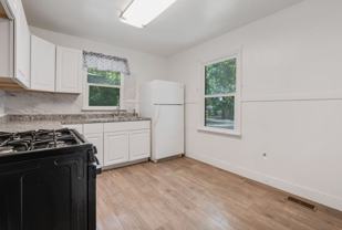 Madison Avenue Apartments - Photo 1 of 1