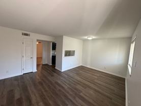 1512 Lake Avenue - Photo 1 of 1
