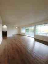 Welcome to Sun Vista Apartments - Photo 1 of 1