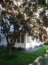 1901 - 1903 Princeton Ave. - Photo 1 of 1