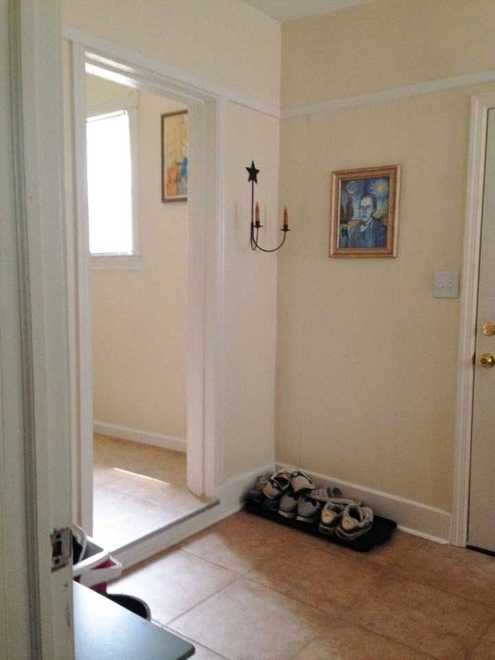 1901 Princeton Ave - Photo 7 of 13