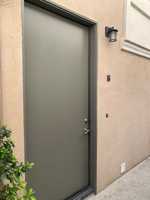 featured image of 2610 Pirineos Way