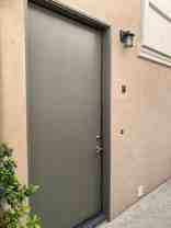 Pirineos - Photo 1 of 1