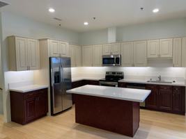 featured image of 2610 Pirineos Way