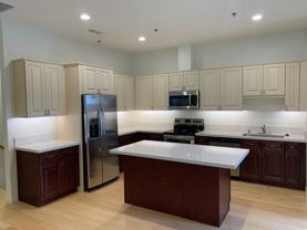 Pirineos - Photo 1 of 1