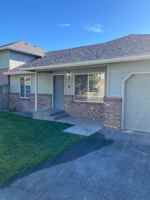 featured image of 1000 Speyers Rd