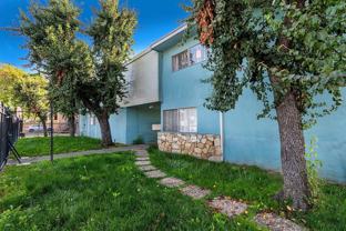 del14766 - Photo 1 of 1