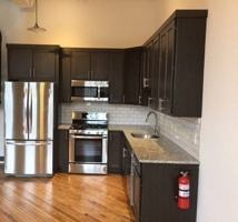 featured image of 651 N 13th St