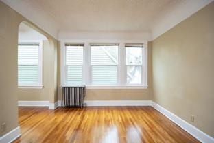 Sara Ann Apartments - Photo 1 of 1