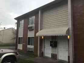 1801 Bower St - Photo 1 of 1