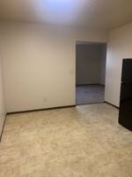 featured image of Wyatt Apartments