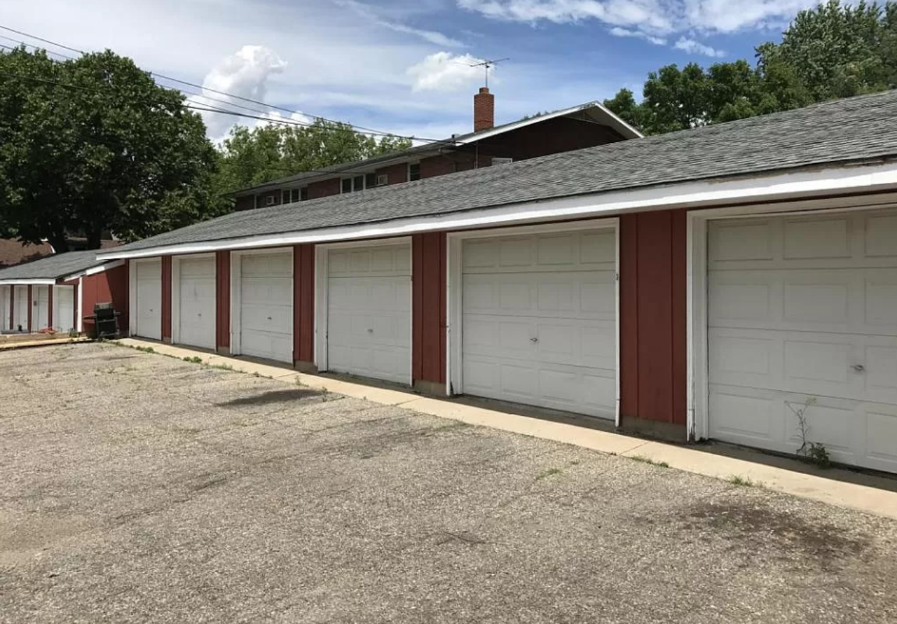 107 3rd Ave S - Photo 3 of 3