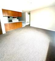 featured image of 601 Bertig St