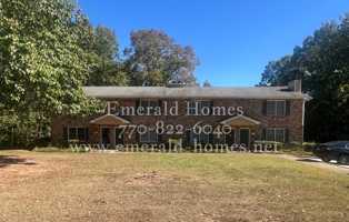 featured image of 3140 Murell Rd