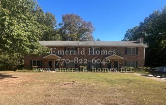3140-3146 Murell Road - Photo 1 of 1