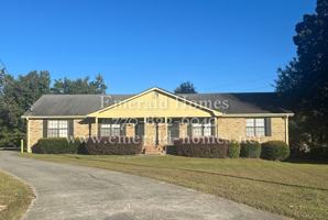 featured image of 3112 Dove Ct