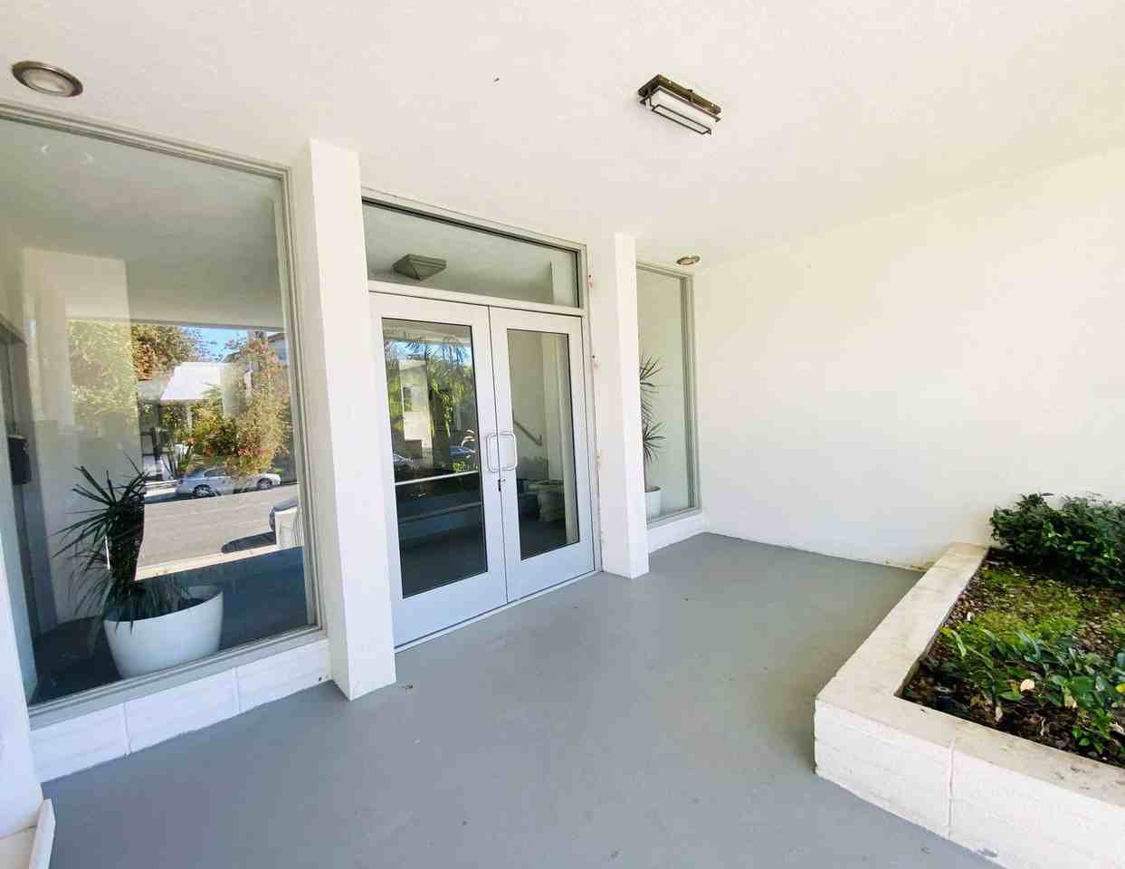 1033 3rd Street - Photo 2 of 12