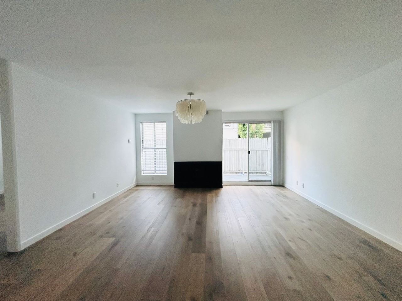 1033 3rd Street - Photo 4 of 12