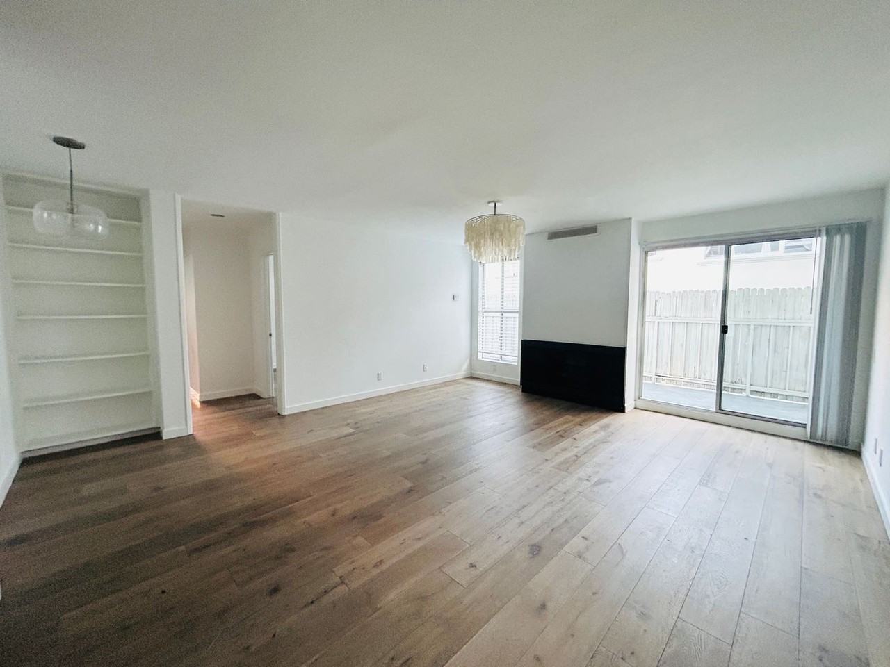 1033 3rd Street - Photo 5 of 12