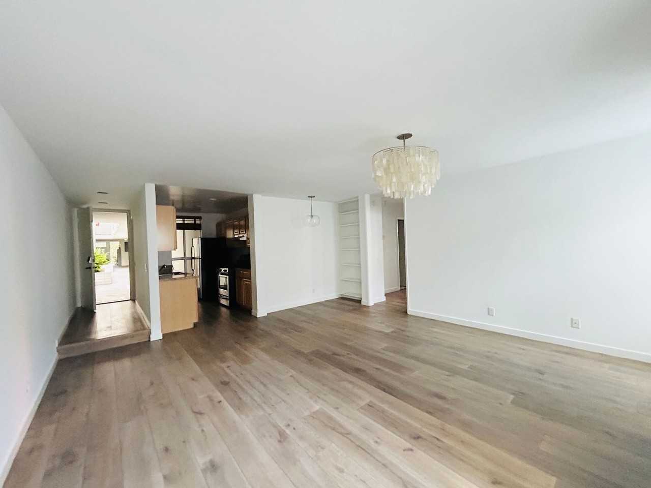 1033 3rd Street - Photo 6 of 12