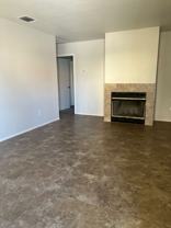 3102B - Photo 1 of 1