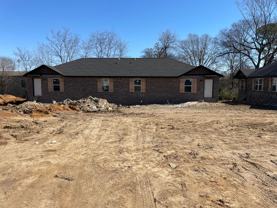 COX-418 NORTH 20TH ST (1-12) - Photo 1 of 1