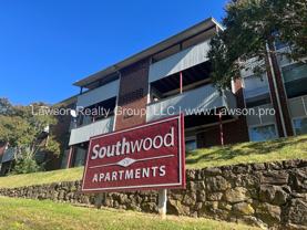 Southwood - Photo 1 of 1