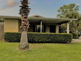 featured image of 3116 S Bumby Ave