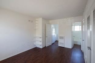 2944 Capps St - Photo 1 of 1