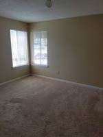 featured image of 3914 Watermelon Rd