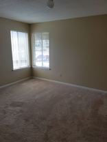 109 ILC PARTNERSHIP, LLC - Photo 1 of 1