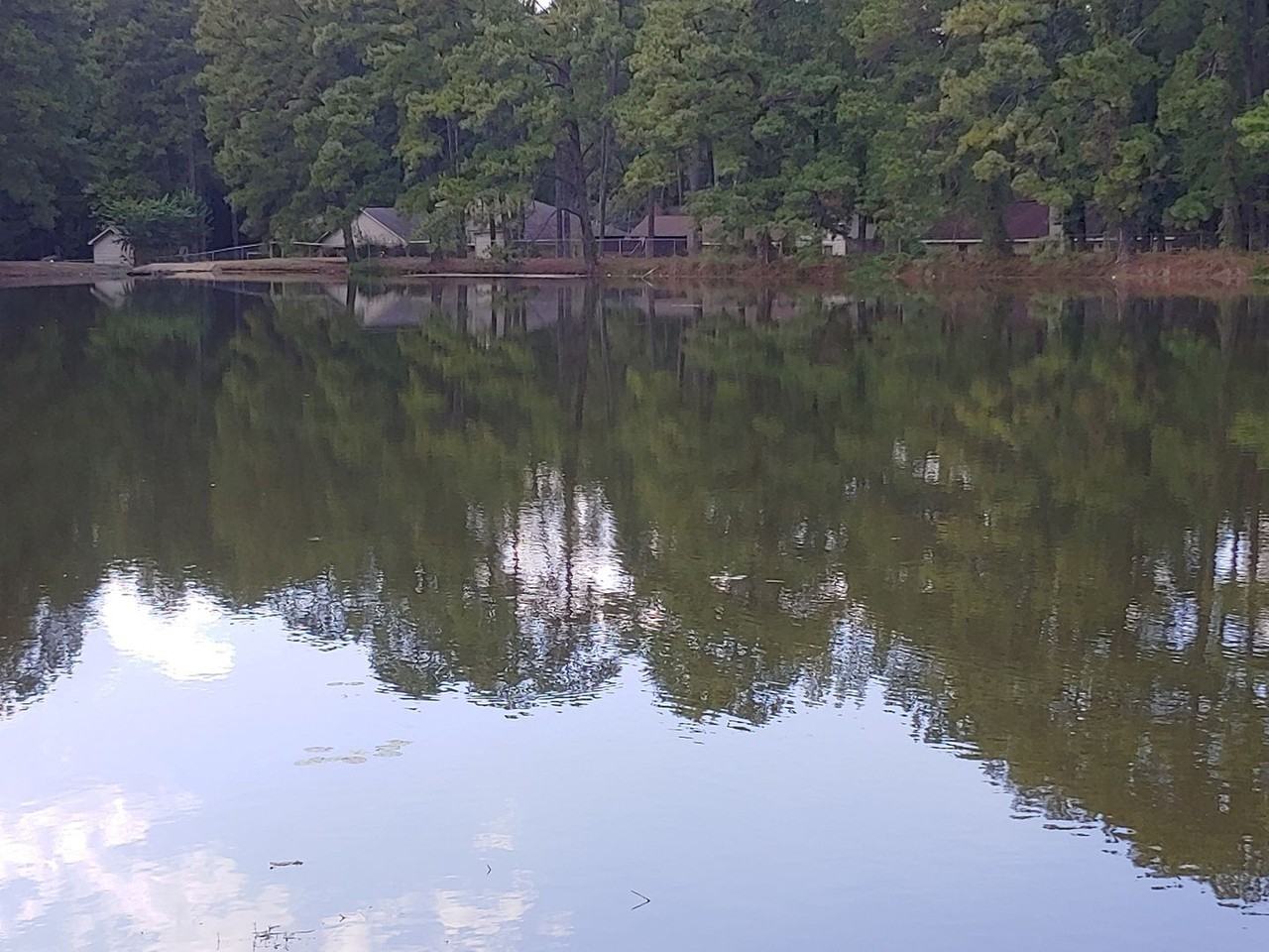 109 ILC PARTNERSHIP, LLC - Photo 4 of 10