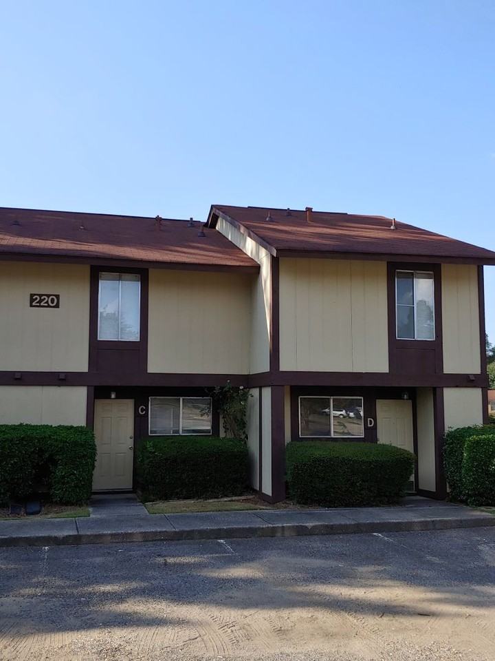 109 ILC PARTNERSHIP, LLC - Photo 5 of 10