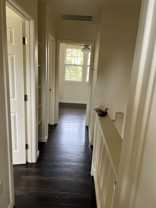 132 Calhoun St - Photo 1 of 1