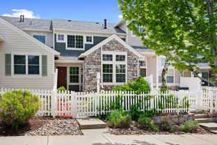 14247 Pikeminnow Pl - Photo 1 of 1