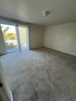 featured image of 2023 N Eldorado Ave ##06