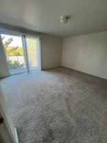 2023 N Eldorado Ave ##06 - Photo 1 of 1