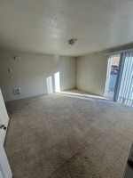 featured image of 2025 N Eldorado Ave ##07