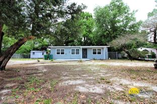 470 Argyle Ct - Photo 1 of 1