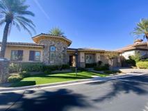 23 Avenida Sorrento - Photo 1 of 1