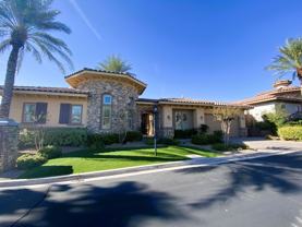 23 Avenida Sorrento - Photo 1 of 1