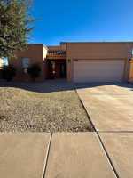 featured image of 4804 Camino Dos Vidas