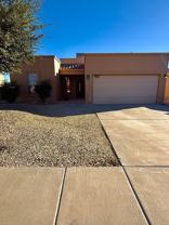 4804 Camino Dos Vidas - Photo 1 of 1