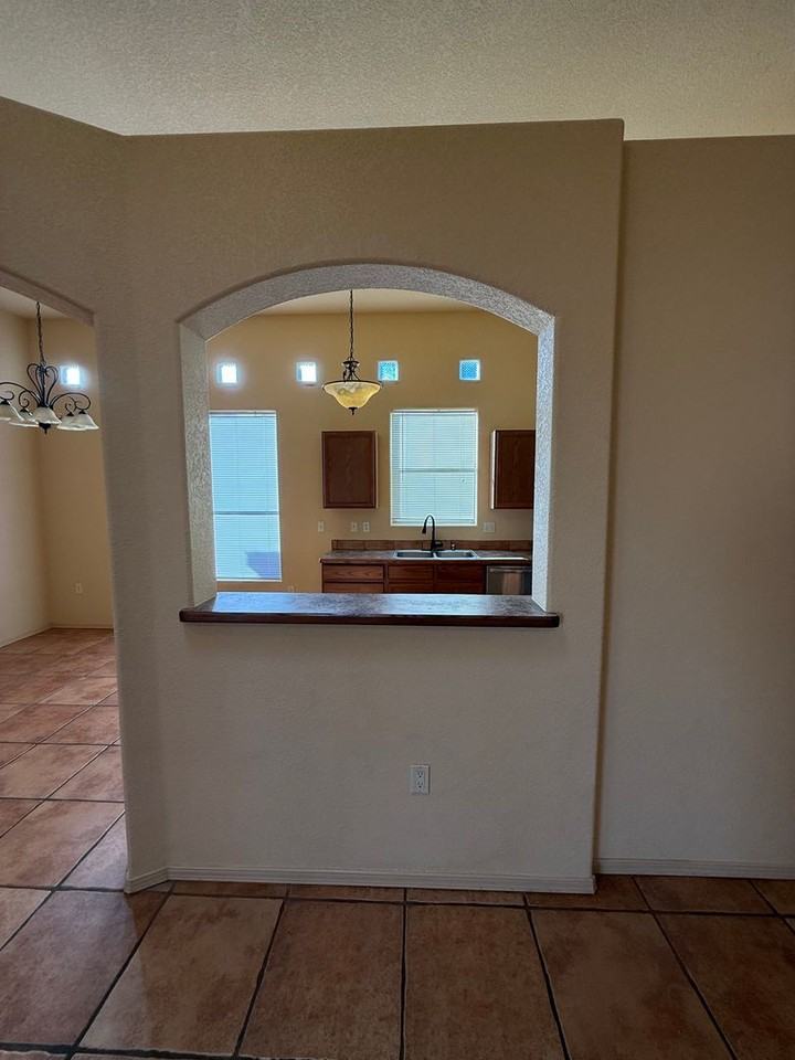 4804 Camino Dos Vidas - Photo 7 of 43