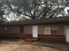 featured image of 97 3rd St