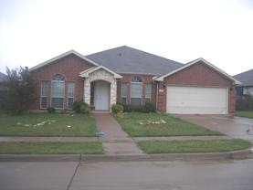 105 Hirth Dr - Photo 1 of 1